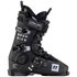 Full tilt Drop Kick Alpine Ski Boots