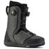 Ride Lasso Pro SnowBoard Boots