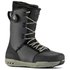 Ride Fuse SnowBoard Boots