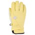 Pow Gloves Guantes Chase