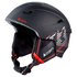 Cairn Profil ヘルメット