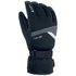 Cairn Guantes Styl 2 C-Tex