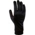 Cairn Silk Under Gloves