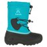 Kamik Southpole 4 Snow Boots