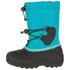Kamik Southpole 4 Snow Boots