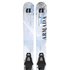 Armada Esquís Alpinos Bantam+L C5 GW