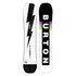 Burton Tavola Snowboard Largo Custom