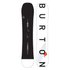 Burton Tavola Snowboard Custom X