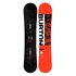 Burton Ripcord Wide Snowboard