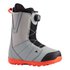 Burton Moto Boa SnowBoard Boots