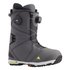 Burton Photon Boa SnowBoard Boots