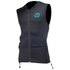 Amplifi MKX Protective vest