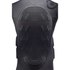 Amplifi MKX Protective vest