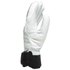 Dainese snow HP Handschuhe
