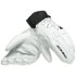 Dainese snow Guants HP
