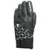 dainese-snow-guants-hp