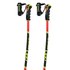 Leki alpino WCR Lite GS 3D Poles