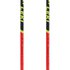 Leki alpino WCR Lite SL 3D Poles
