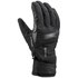 Leki Alpino Shield 3D Goretex Handschuhe
