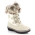 Kimberfeel Camille Snow Boots