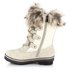 Kimberfeel Camille Snow Boots