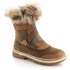 Kimberfeel Deline Snow Boots