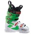 Dalbello DRS 75 Alpine Ski Boots