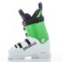 Dalbello DRS 75 Alpine Ski Boots
