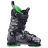 Dalbello DS AX 120 Alpine Ski Boots