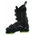 Dalbello DS AX 100 Alpine Ski Boots