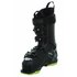 Dalbello DS AX 100 Alpine Ski Boots