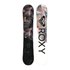Roxy Tabla Snowboard Ally