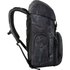 Nitro Weekender 42L Backpack