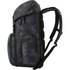 Nitro Weekender 42L Backpack