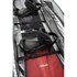 Nitro Tracker Wheelie Snowboard Bag