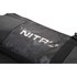 Nitro Tracker Wheelie Snowboard Bag