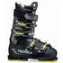 Tecnica Mach Sport HV 90 Alpine Ski Boots