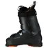Tecnica Mach1 MV 110 Alpine Ski Boots