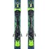 Elan Esquís Alpinos Amphibio 14 TI FX+EMX 11.0