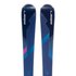 Elan Insomnia 14 TI PS+ELW 9.0 Alpine Skis