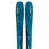 Elan Esqui Alpino Ripstick 106