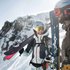 Elan Ripstick 106 Alpine Skis