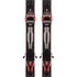 Völkl Esquís Alpinos Racetiger SL Pro+XComp 16 GW
