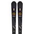 Völkl Esquís Alpinos Deacon 76 Pro+XComp 16 GW