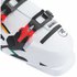 Rossignol Chaussure Ski Alpin Hero World Cup 110 Medium