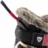 Rossignol Pure Pro Heat Alpine Ski Boots