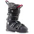 Rossignol Pure Elite 90 Alpine Ski Boots