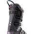 Rossignol Pure Elite 90 Alpine Ski Boots