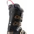 Rossignol Pure Elite 70 Alpine Ski Boots