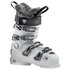 Rossignol Pure 80 Alpine Ski Boots